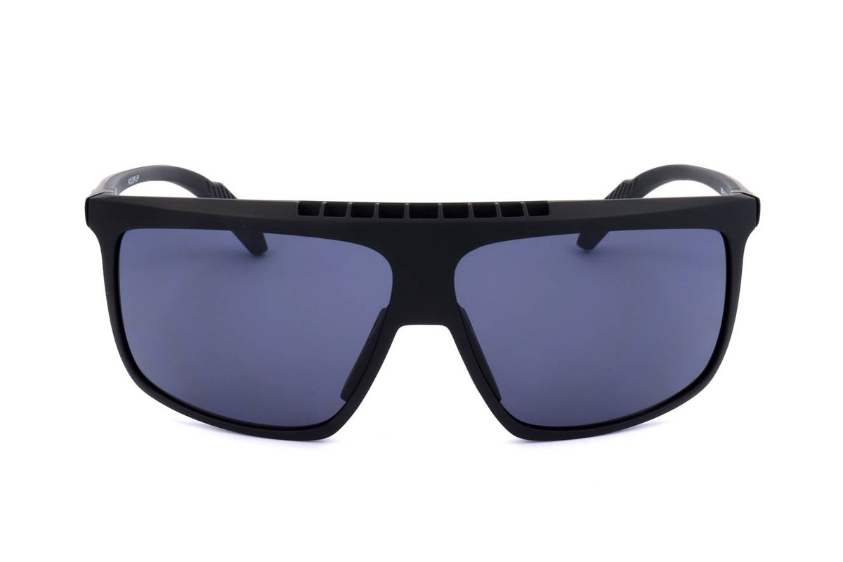 Adidas Sport SP0032-H — Sunglasses - Image 2