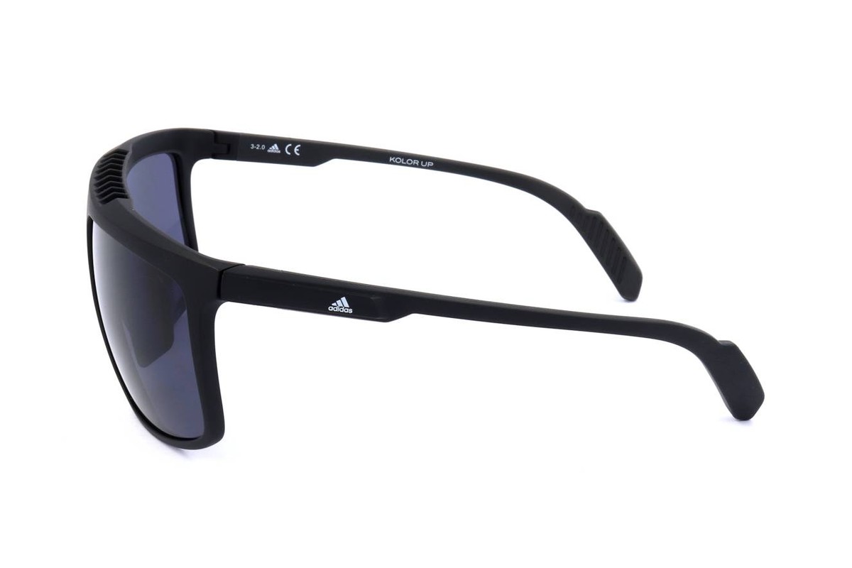Adidas Sport SP0032-H — Sunglasses - Image 3