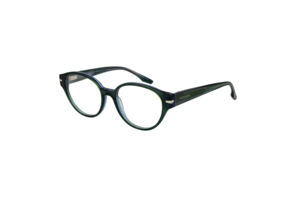 Trussardi TSW6026 — Eyeglasses
