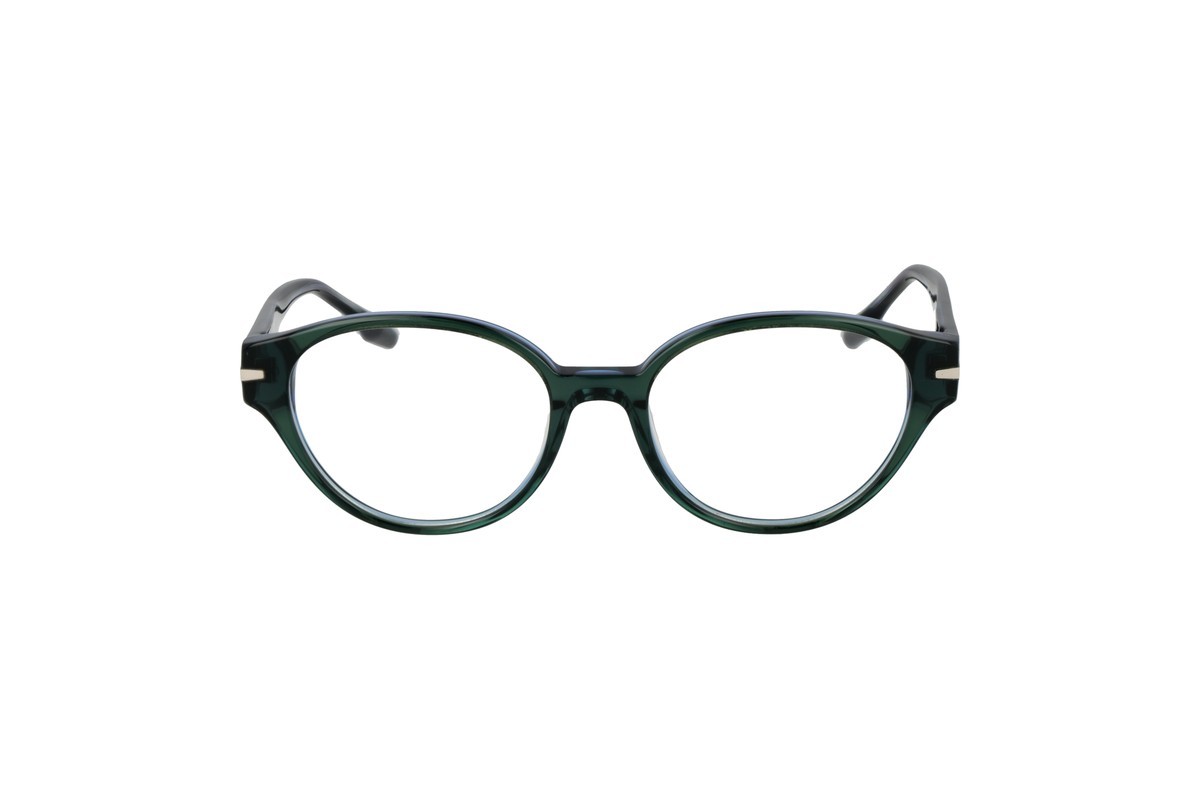 Trussardi TSW6026 — Eyeglasses - Image 2