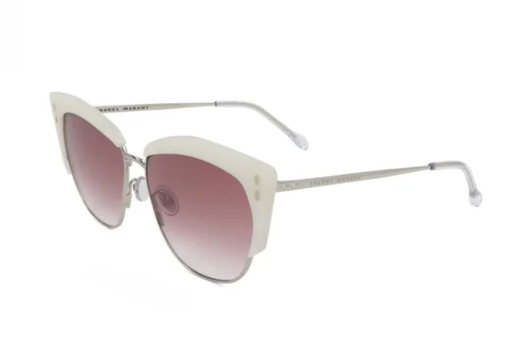 Isabel Marant IM 0160/S — Sunglasses
