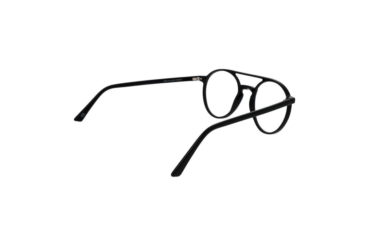 Andy Wolf 4515 — Eyeglasses Round - Image 3