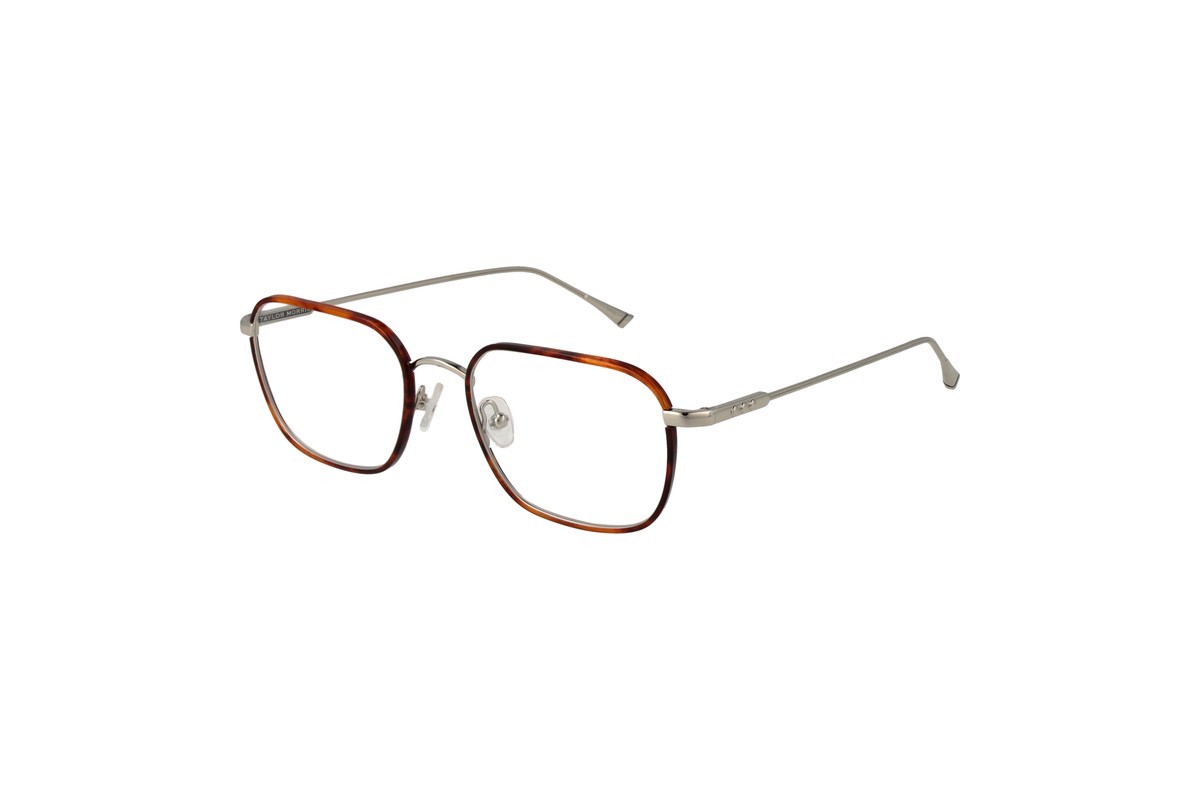 Taylor Morris TM05 — Eyeglasses Rectangular