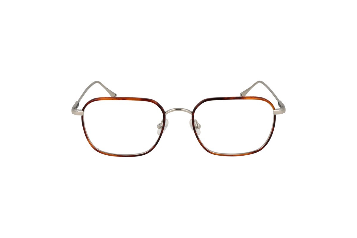 Taylor Morris TM05 — Eyeglasses Rectangular - Image 2