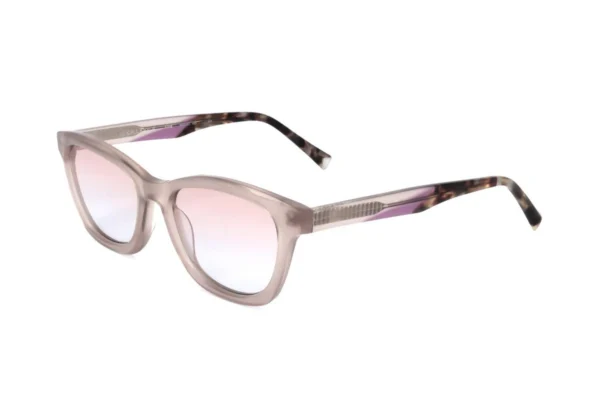 Kendall + Kylie KKO192 — Sunglasses