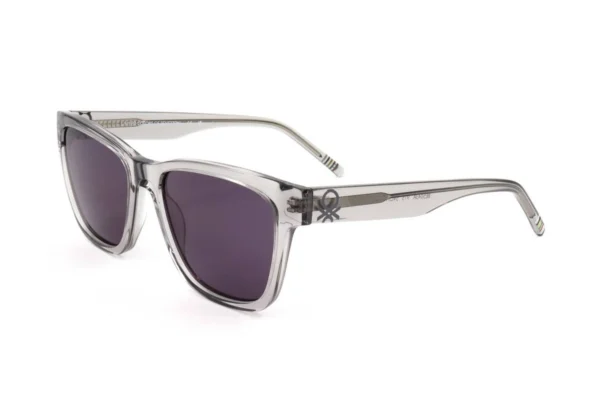 Benetton BE5043 — Sunglasses