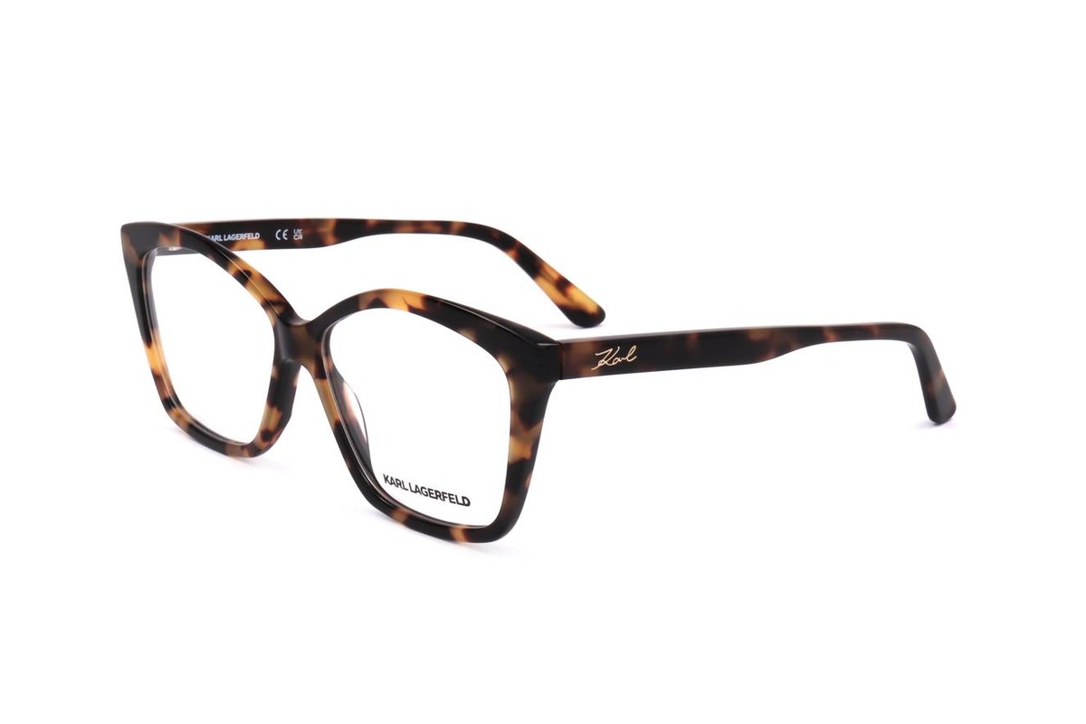 Karl Lagerfeld KL6064 — Eyeglasses
