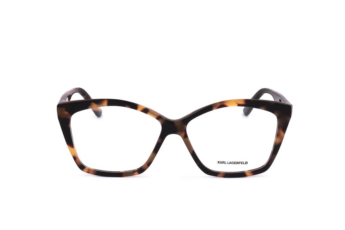 Karl Lagerfeld KL6064 — Eyeglasses - Image 2