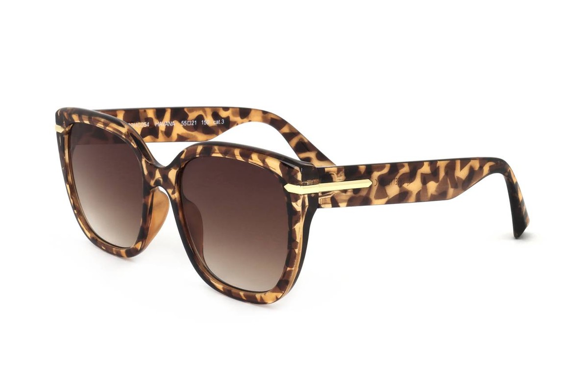 Sweet Years 22HC054 — Sunglasses