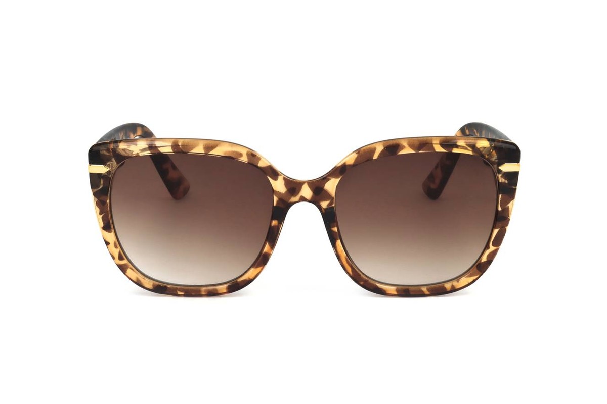 Sweet Years 22HC054 — Sunglasses - Image 2