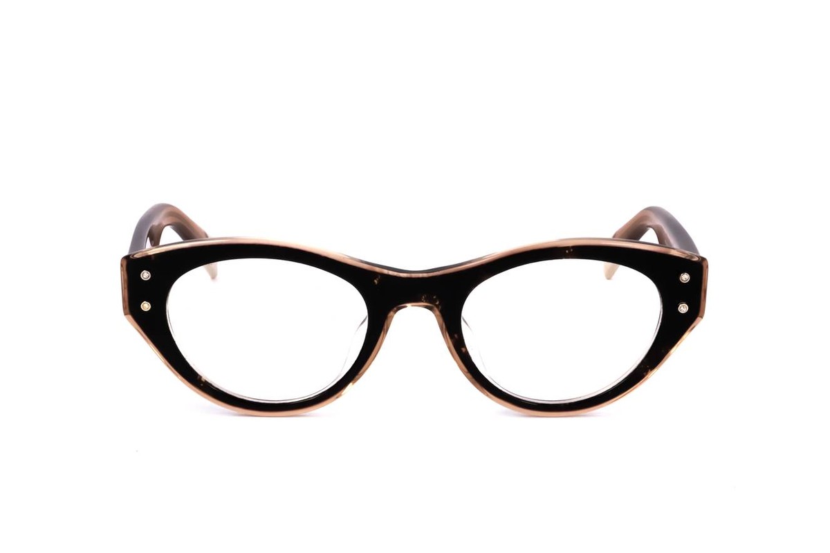 Missoni MIS 0066 — Eyeglasses - Image 2