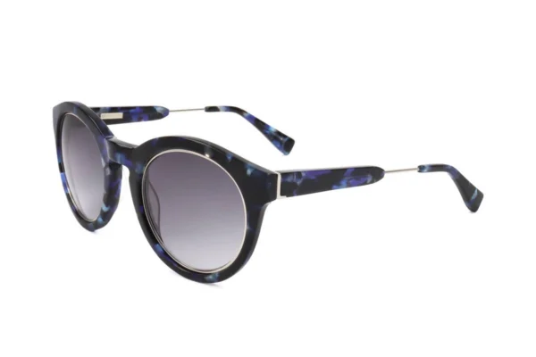 Derek Lam LAFAYETTE — Sunglasses