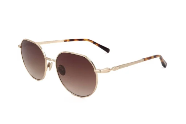 Scotch & Soda SS6016 — Sunglasses