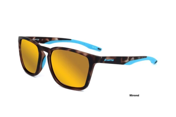 Lotto LS1005 — Sunglasses