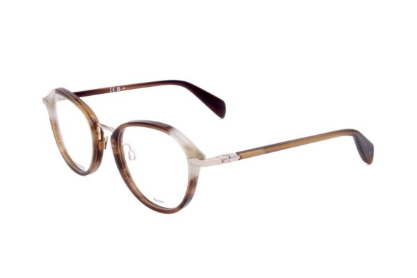 Rag & Bone RNB3067/G — Eyeglasses