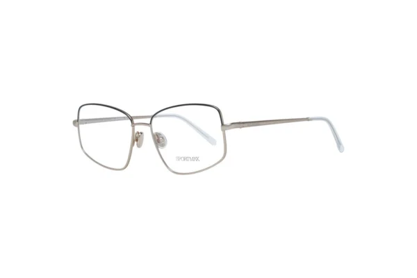 Sportmax SM5008 — Eyeglasses Square
