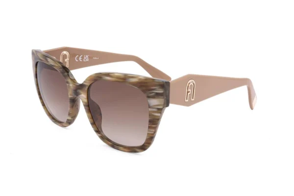 Furla SFU812 — Sunglasses