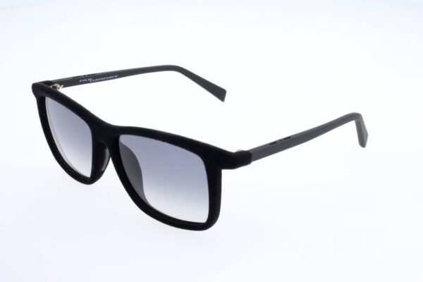 Italia Independent I-MODEL 0401 VELVET — Sunglasses Rectangular