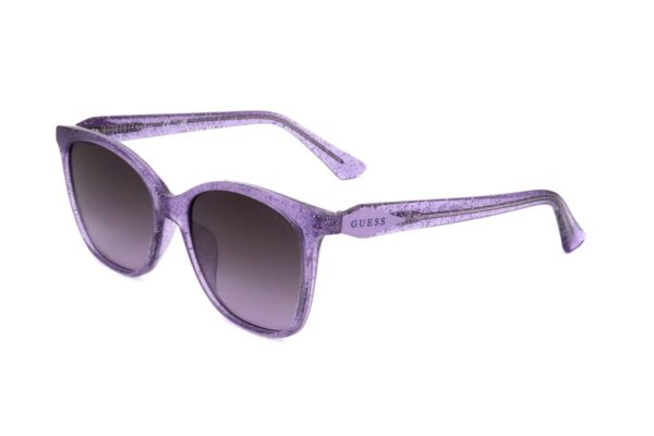 Guess GU9238 — Sunglasses Square