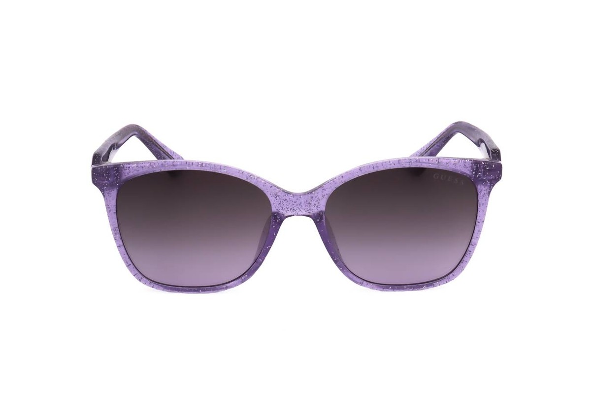 Guess GU9238 — Sunglasses Square - Image 2