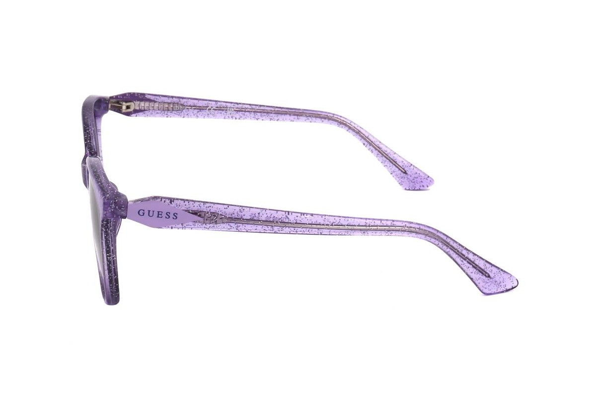 Guess GU9238 — Sunglasses Square - Image 3