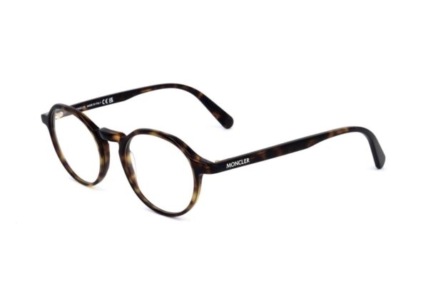 Moncler ML5120 — Eyeglasses