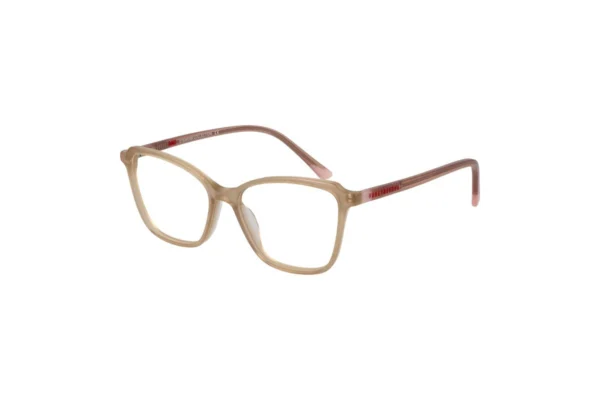 Funky Buddha FBD1066 — Eyeglasses Cat-Eye