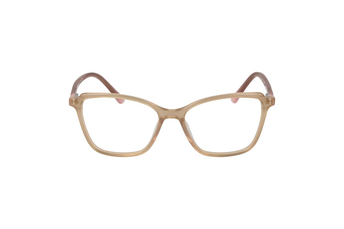 Funky Buddha FBD1066 — Eyeglasses Cat-Eye - Image 2