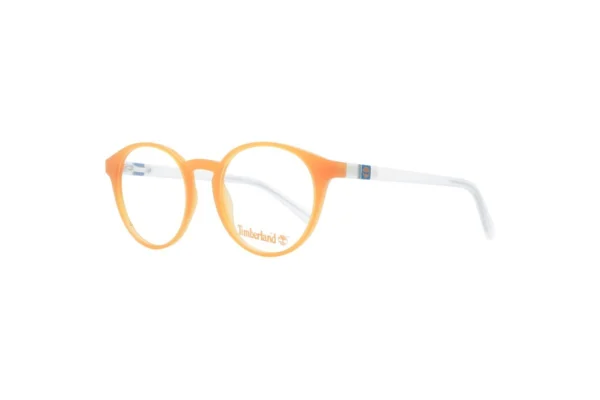 Timberland TB1826 — Eyeglasses Round