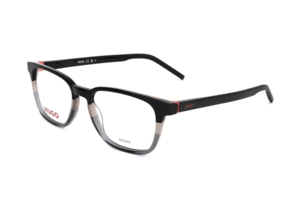 Hugo HG 1130 — Eyeglasses