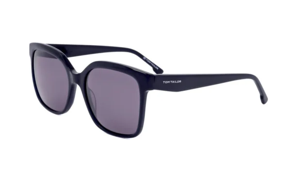 Tom Tailor 63857 — Sunglasses