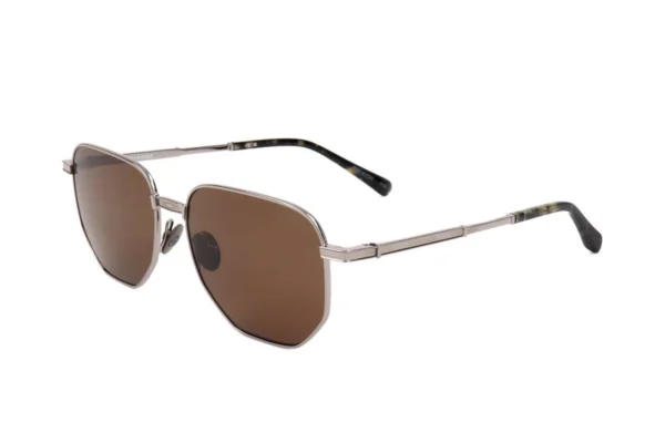 Scotch & Soda SS6019 — Sunglasses