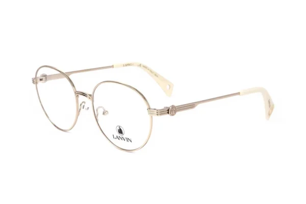 Lanvin LNV2107 — Eyeglasses
