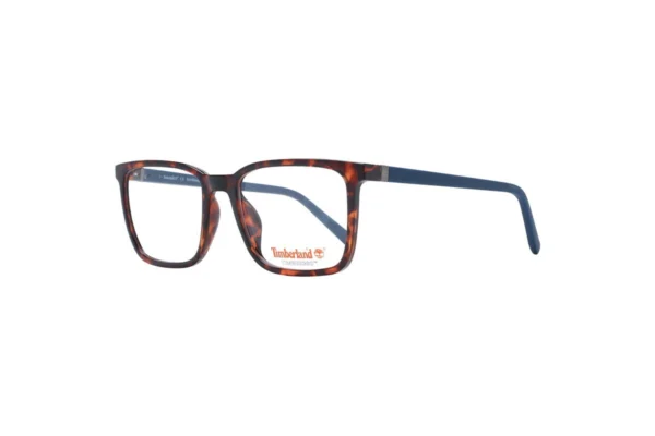 Timberland TB1781-H — Eyeglasses Rectangular