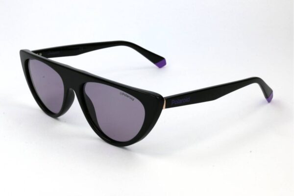 Polaroid PLD 6108/S — Sunglasses