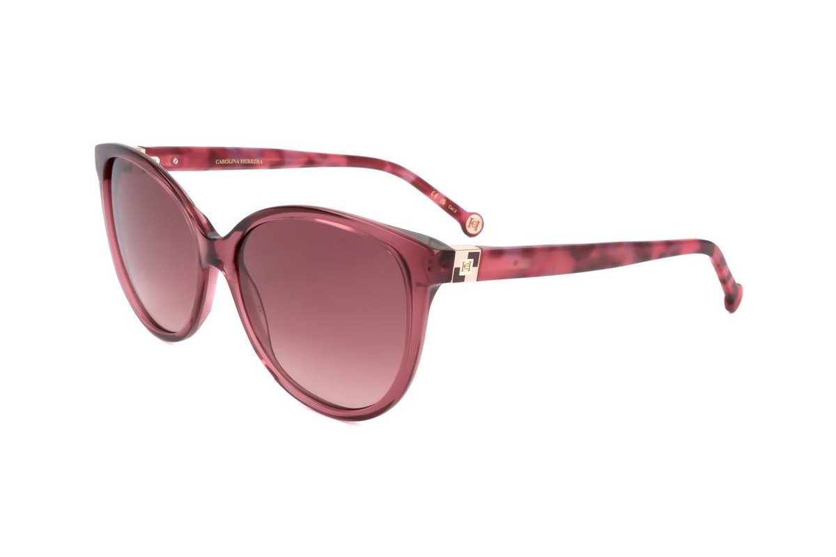 Carolina Herrera HER 0237/S — Sunglasses