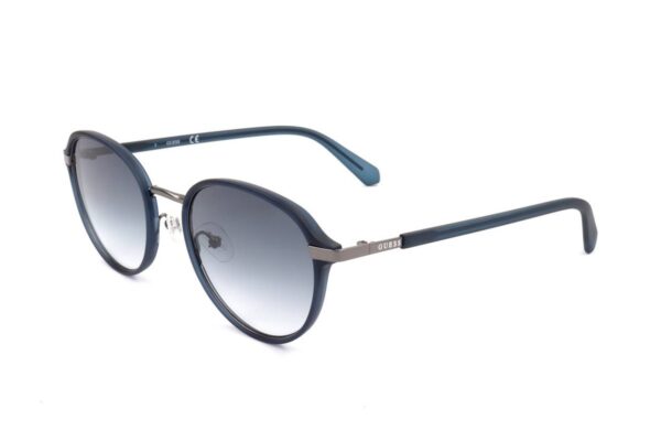 Guess GU00031 — Sunglasses