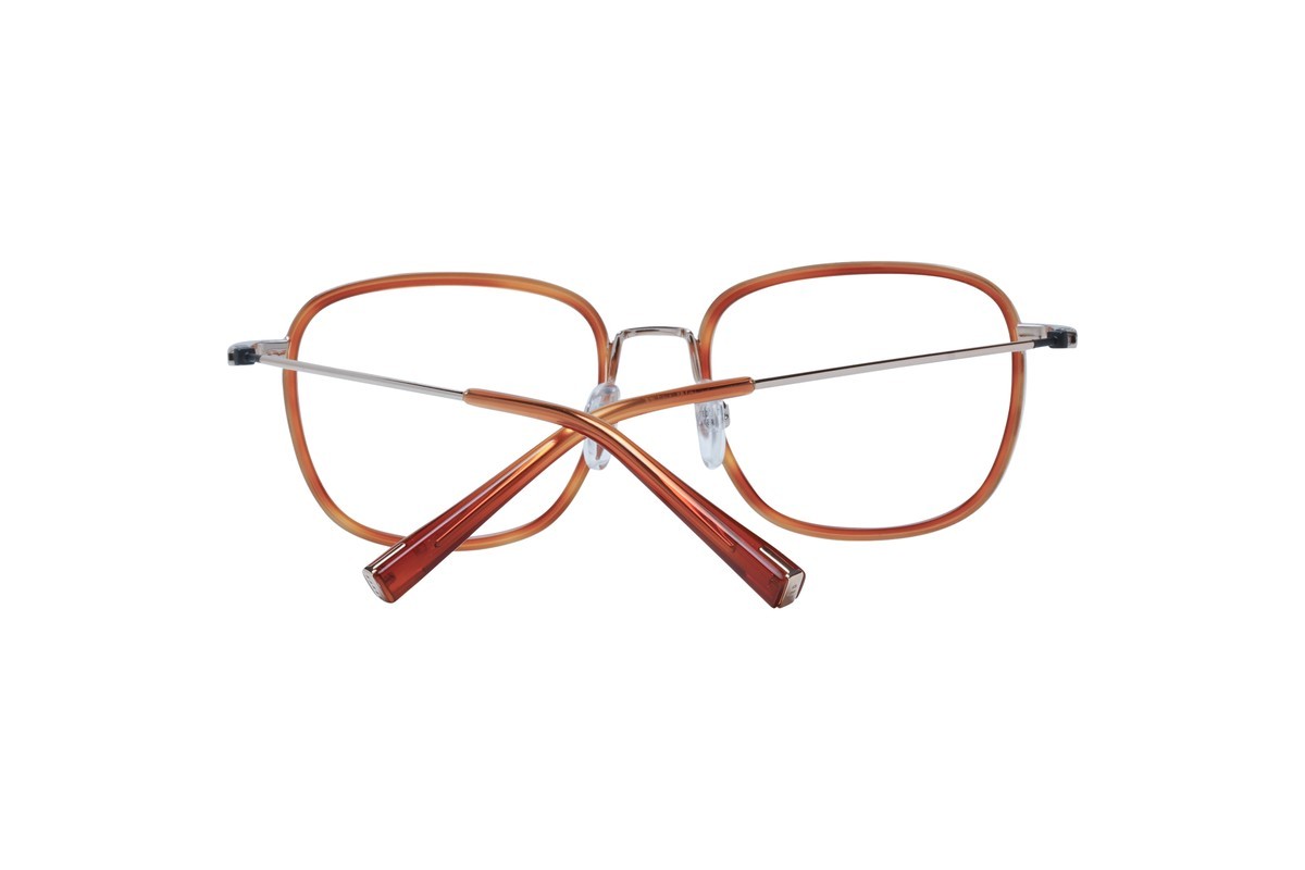Ted Baker TB8267 — Eyeglasses Rectangular - Image 3