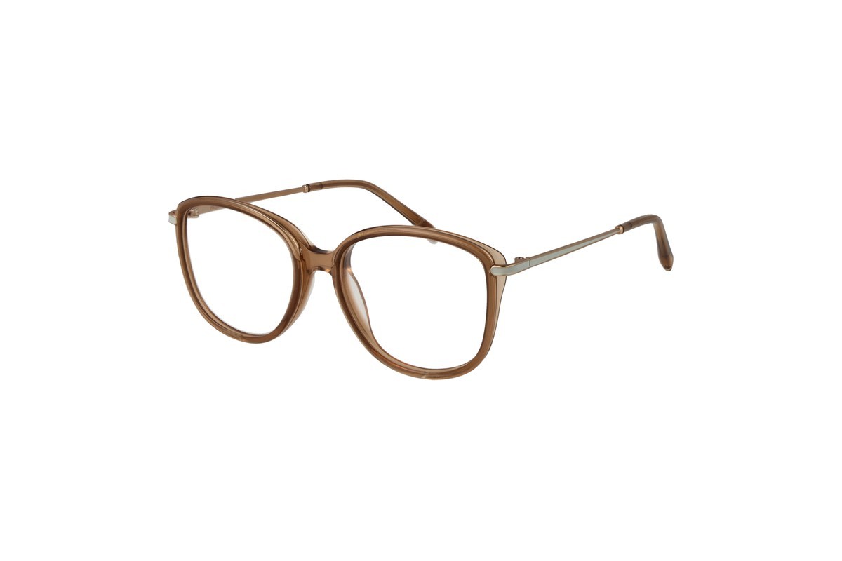Maje MJ1020 — Eyeglasses Butterfly