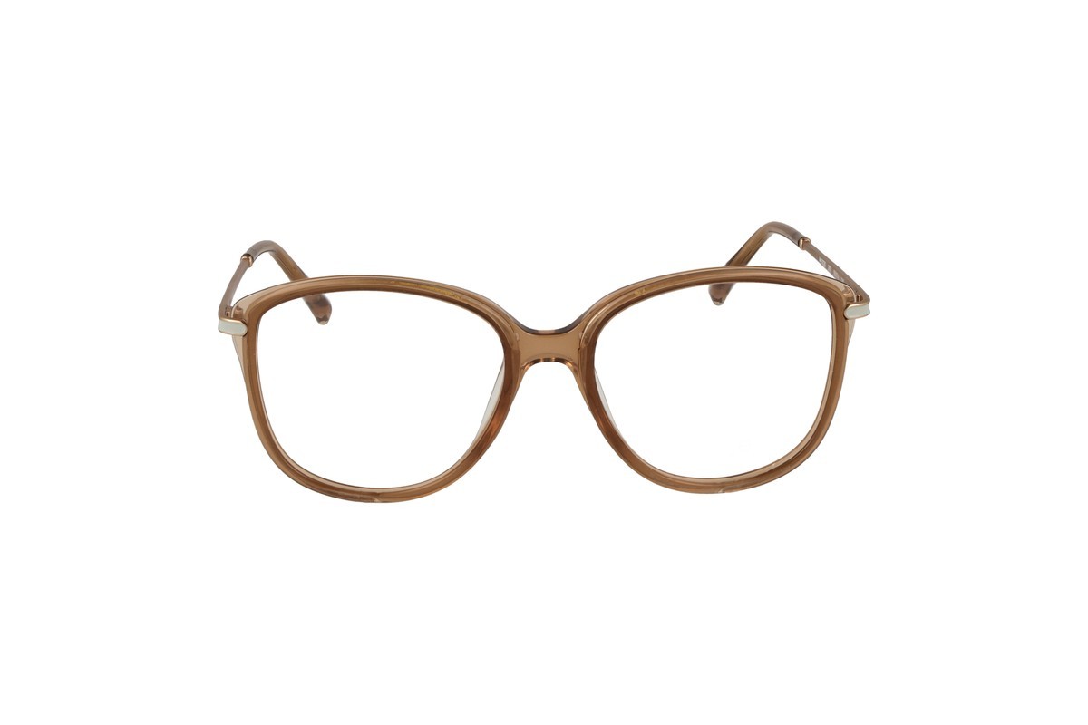 Maje MJ1020 — Eyeglasses Butterfly - Image 2