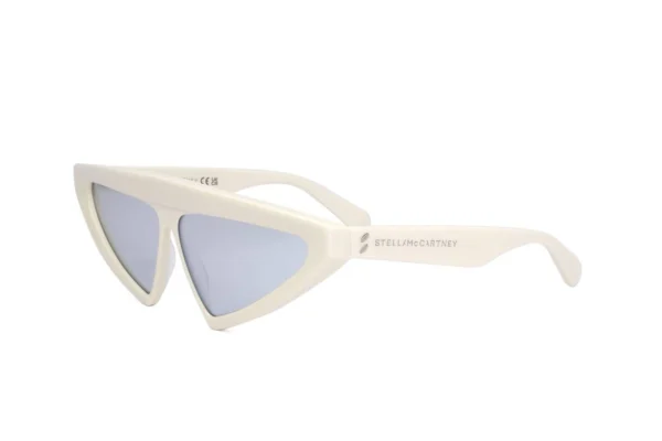 Stella McCartney SC40045I — Sunglasses