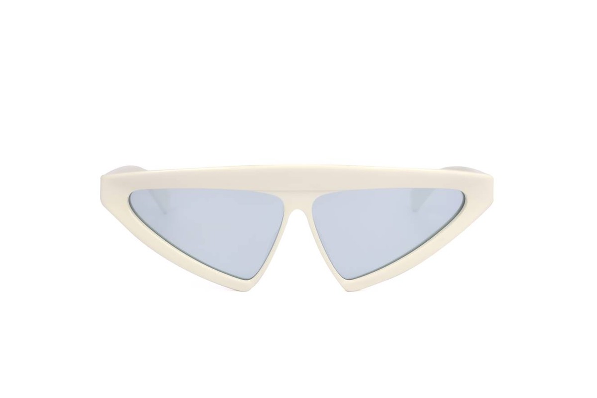 Stella McCartney SC40045I — Sunglasses - Image 2