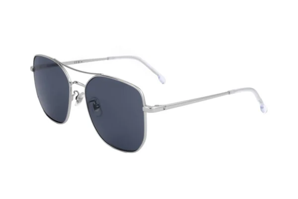 Carrera CARRERA 3013/S — Sunglasses
