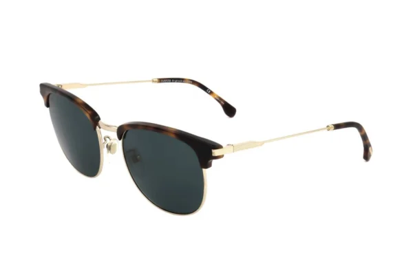 Lozza SL2336M — Sunglasses