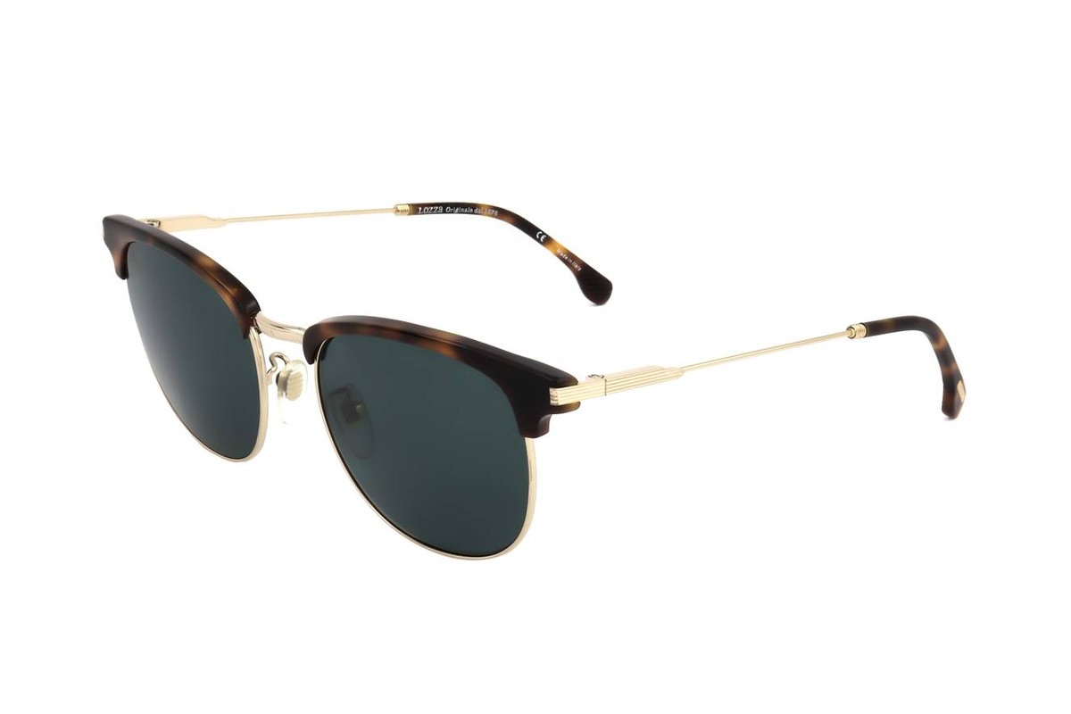 Lozza SL2336M — Sunglasses