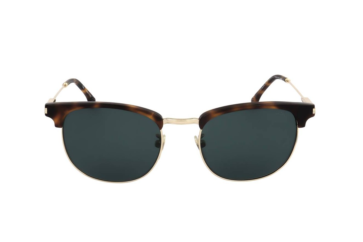 Lozza SL2336M — Sunglasses - Image 2