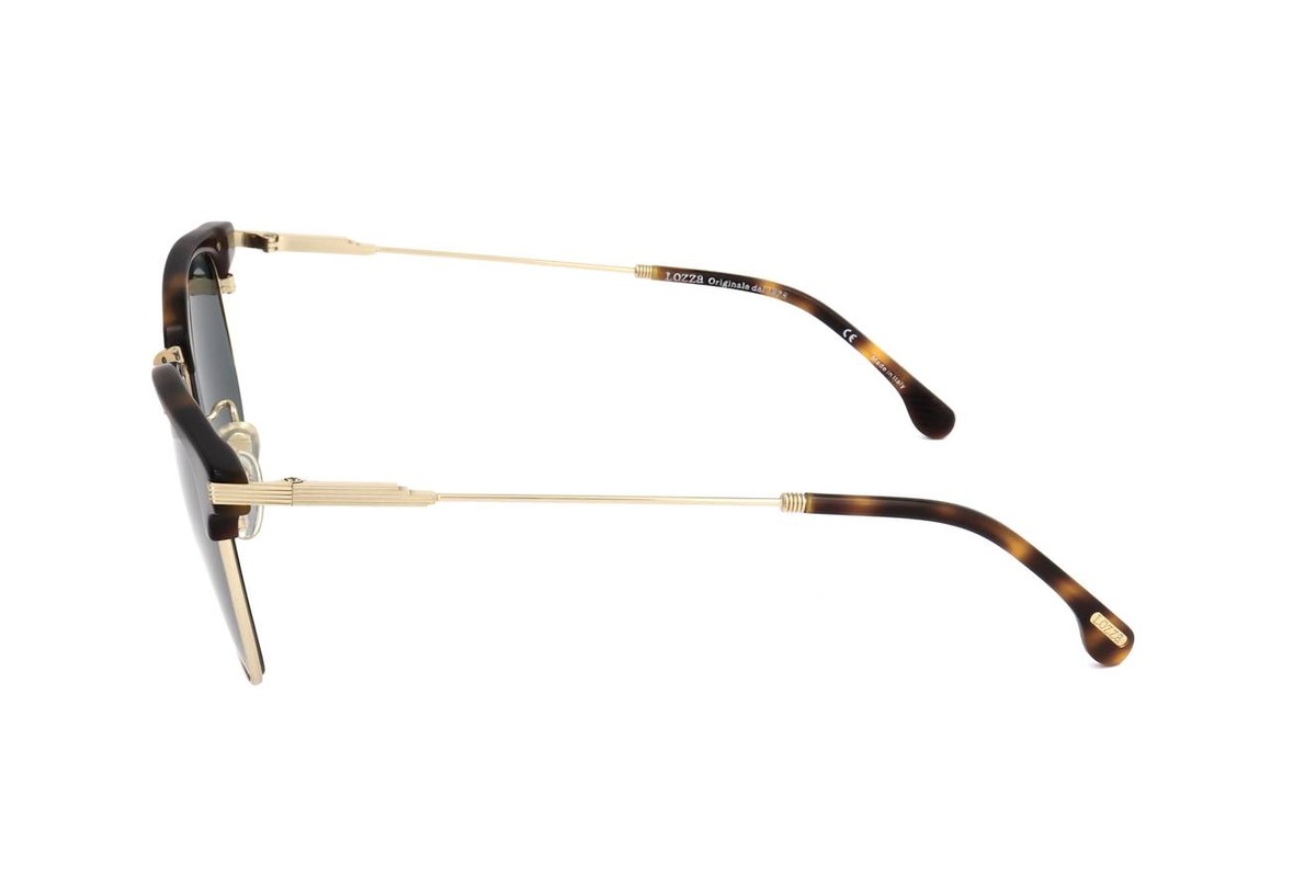 Lozza SL2336M — Sunglasses - Image 3