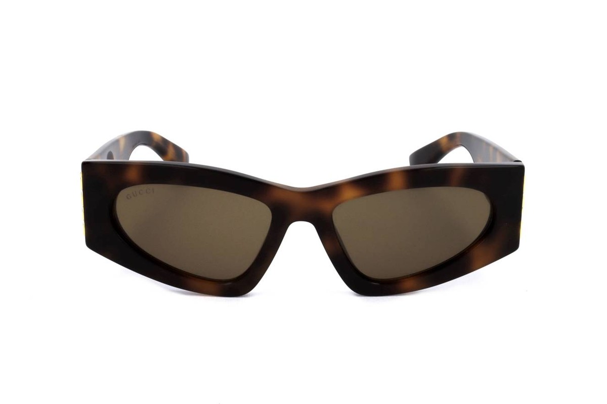 Gucci GG2040S — Sunglasses Cat-Eye - Image 2
