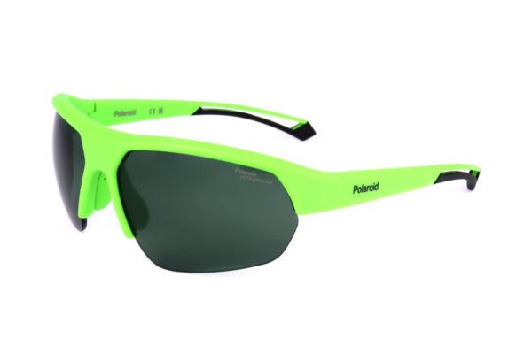 Polaroid PLD 7048/S — Sunglasses