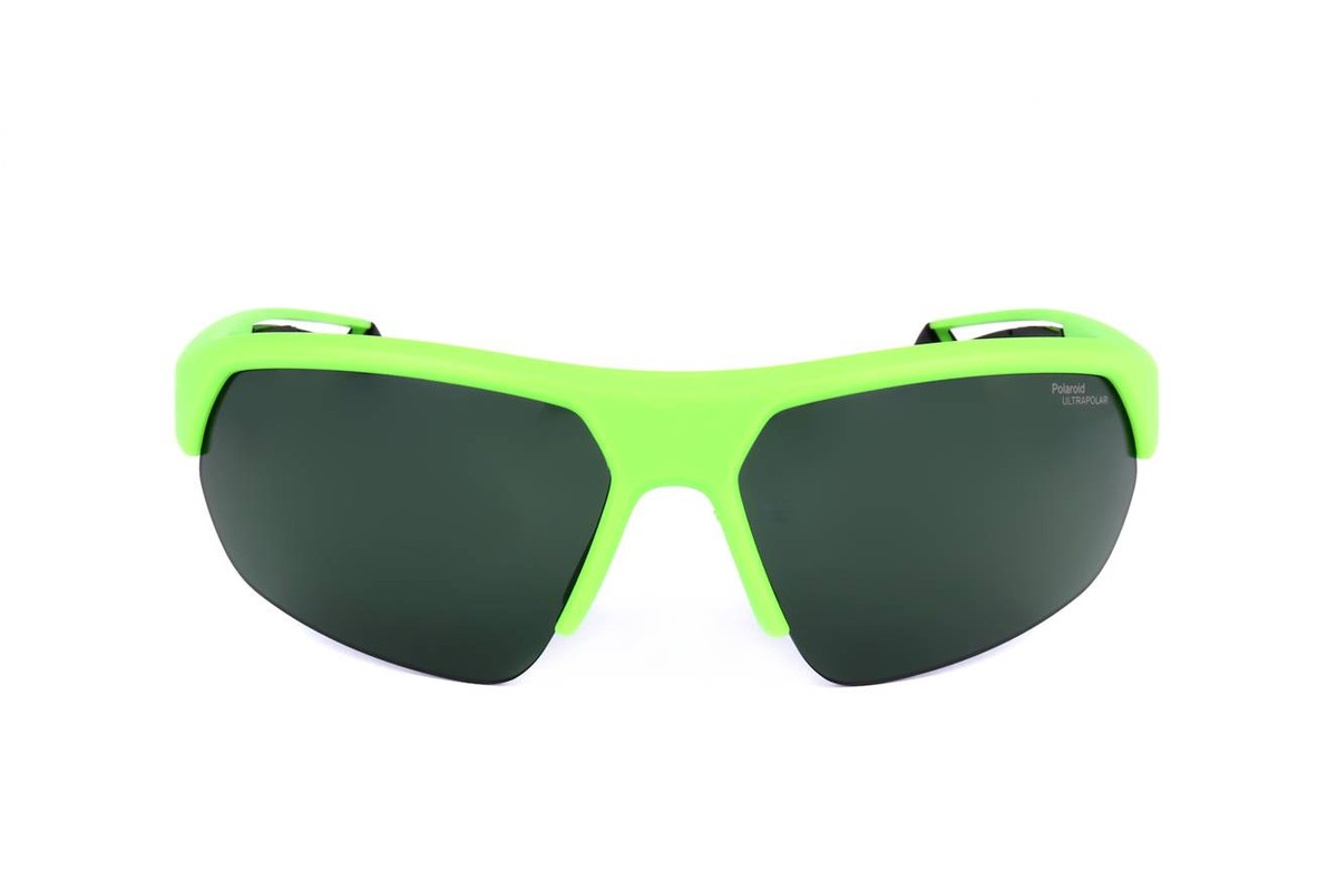 Polaroid PLD 7048/S — Sunglasses - Image 2